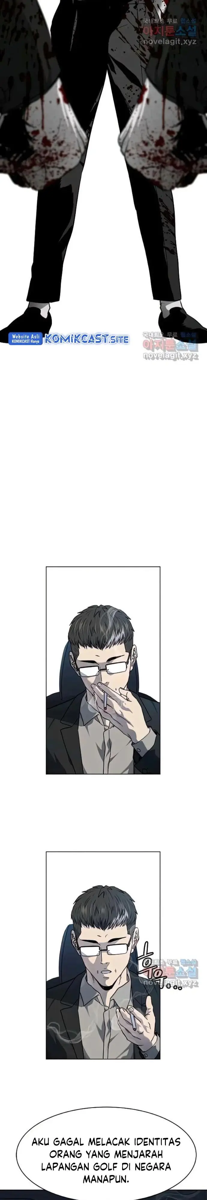 image-komik-god-of-blackfield-chapter-150-1/30