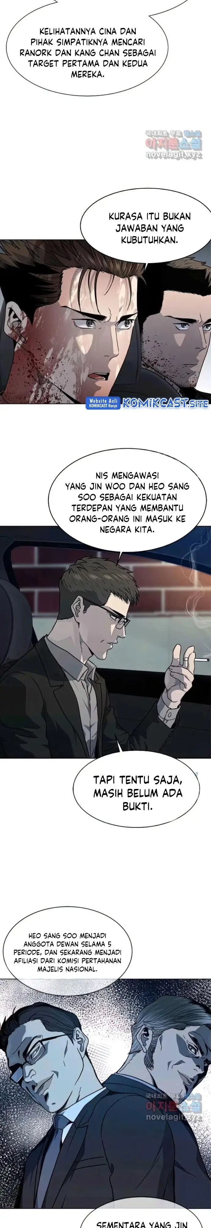 image-komik-god-of-blackfield-chapter-150-3/30