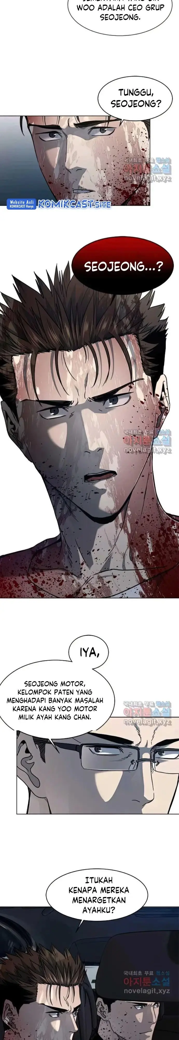 image-komik-god-of-blackfield-chapter-150-4/30