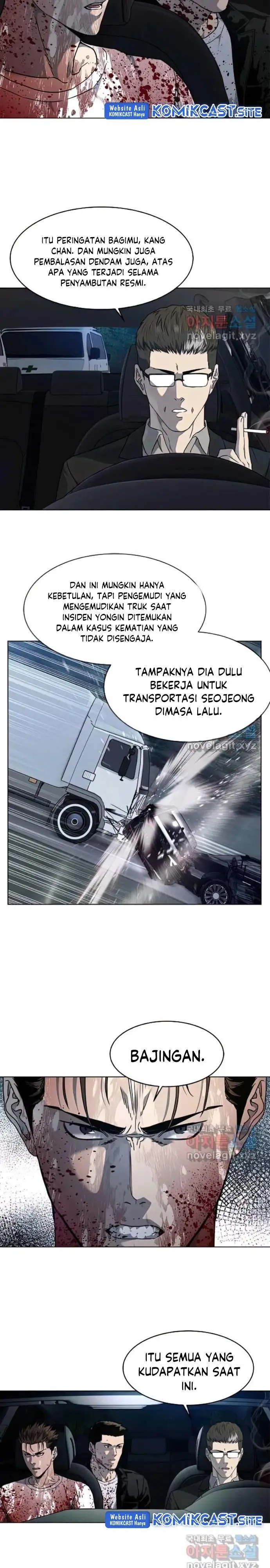 image-komik-god-of-blackfield-chapter-150-5/30