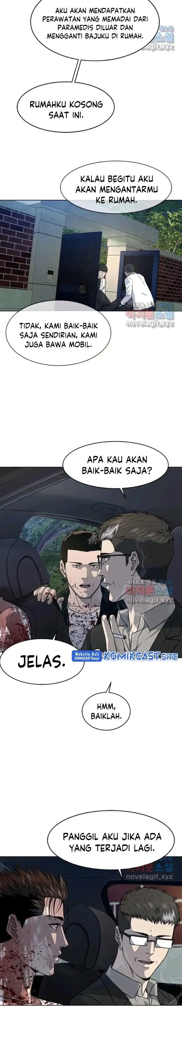 image-komik-god-of-blackfield-chapter-150-7/30