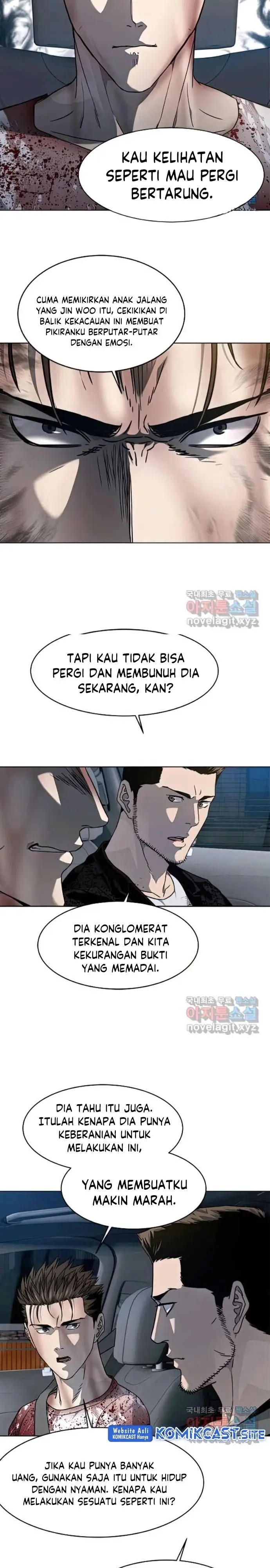 image-komik-god-of-blackfield-chapter-150-9/30