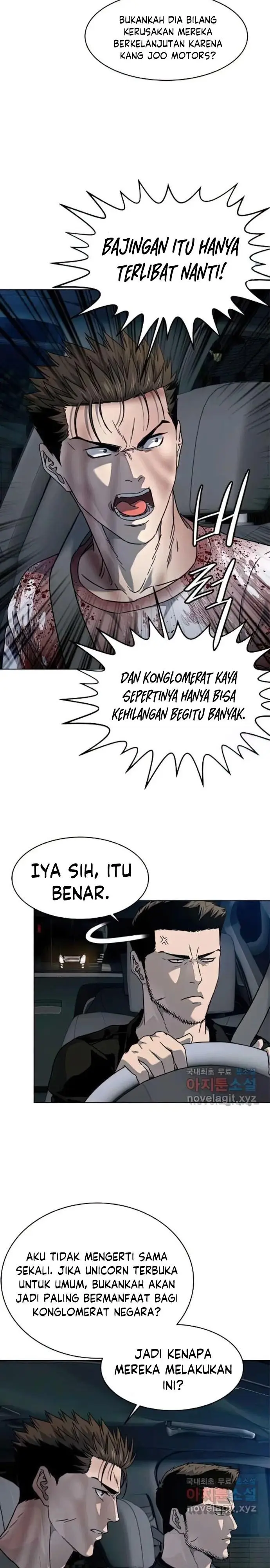 image-komik-god-of-blackfield-chapter-150-10/30
