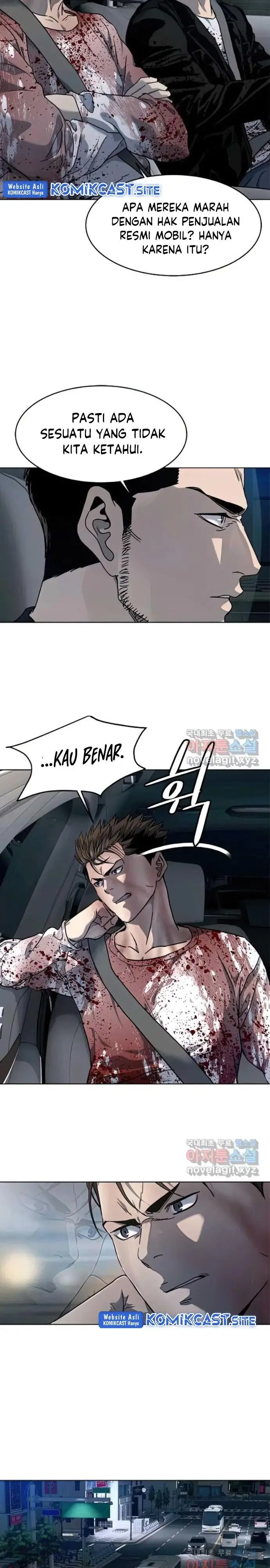 image-komik-god-of-blackfield-chapter-150-11/30