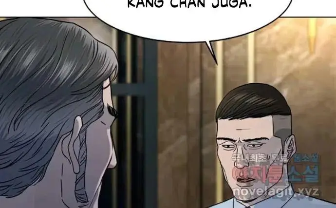 image-komik-god-of-blackfield-chapter-150-14/30