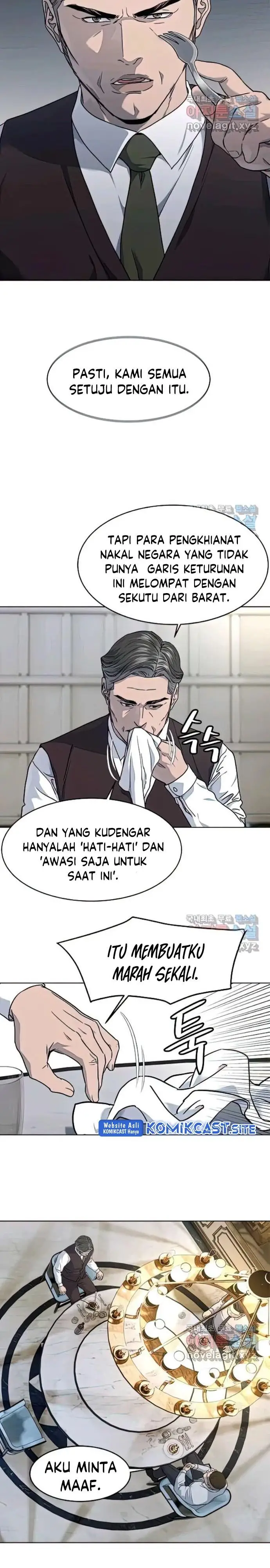 image-komik-god-of-blackfield-chapter-150-17/30