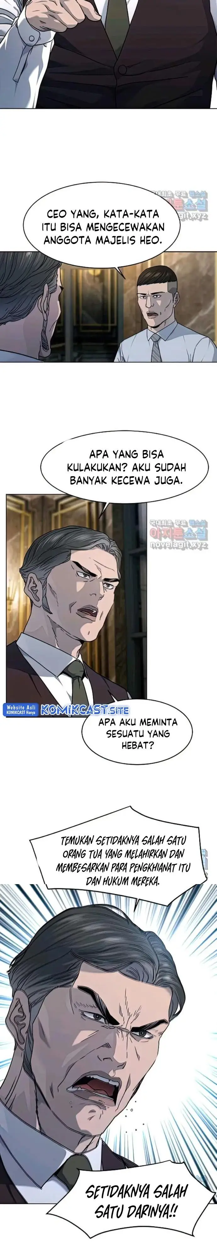 image-komik-god-of-blackfield-chapter-150-19/30
