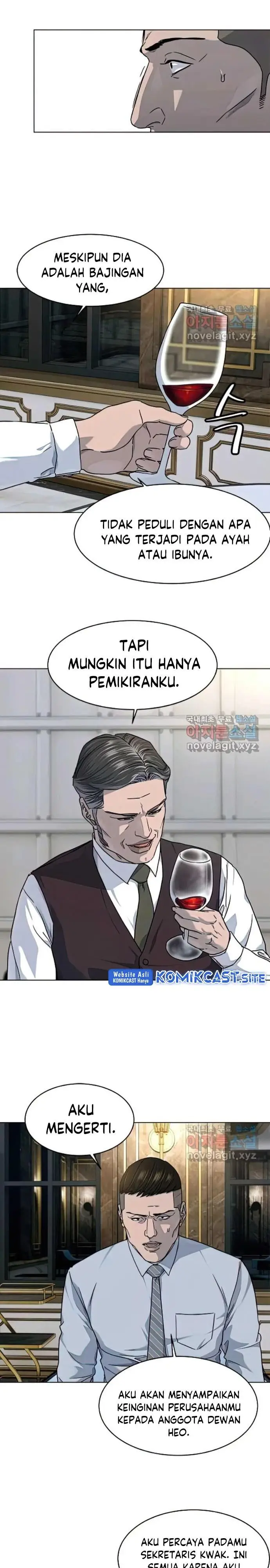image-komik-god-of-blackfield-chapter-150-20/30