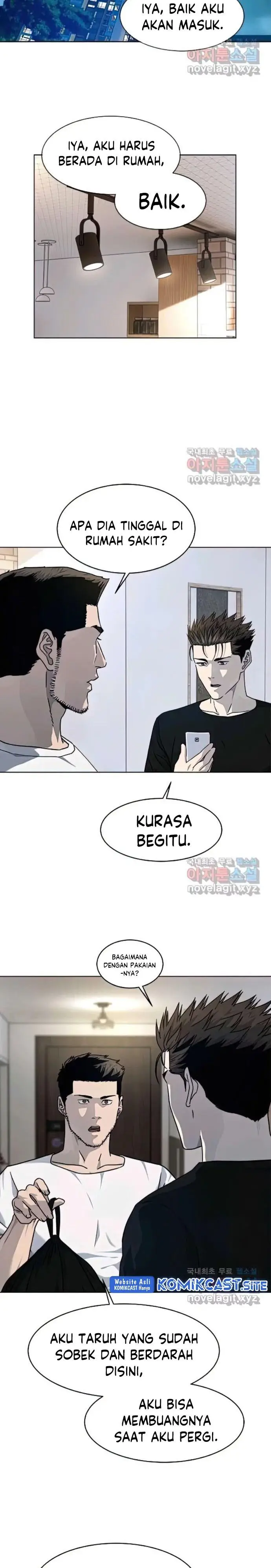 image-komik-god-of-blackfield-chapter-150-22/30
