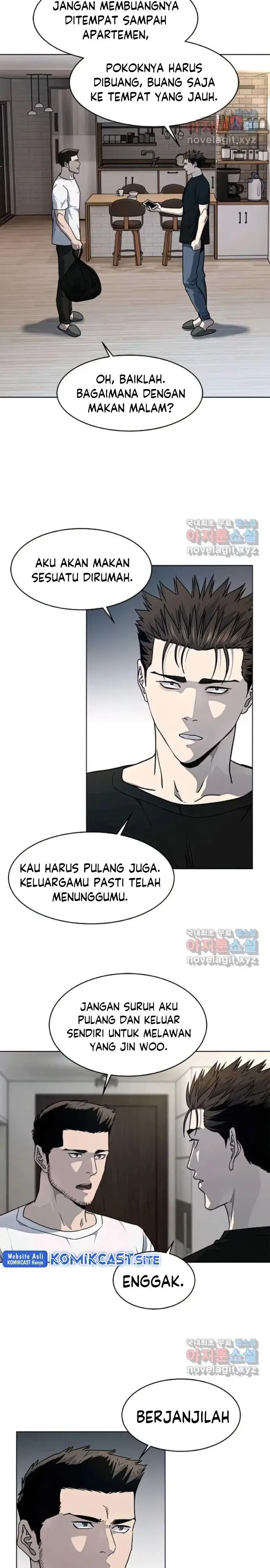 image-komik-god-of-blackfield-chapter-150-23/30