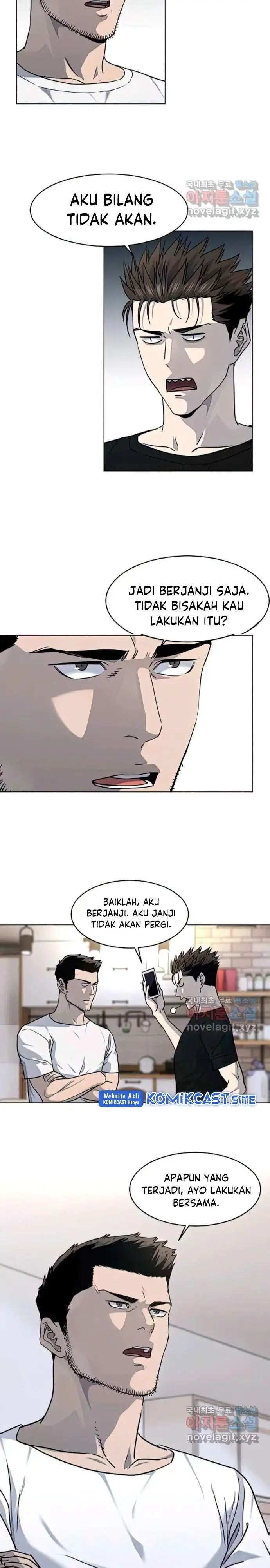 image-komik-god-of-blackfield-chapter-150-24/30