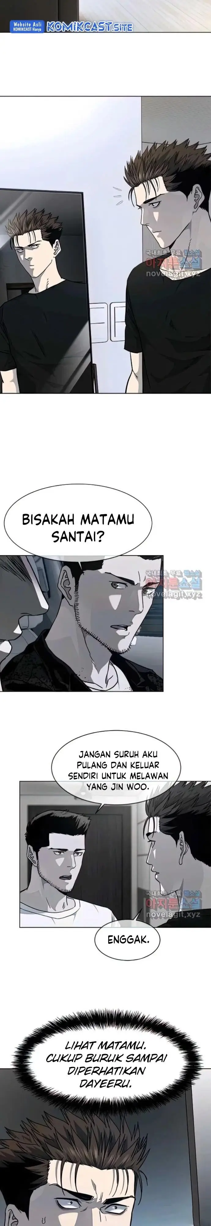 image-komik-god-of-blackfield-chapter-150-26/30