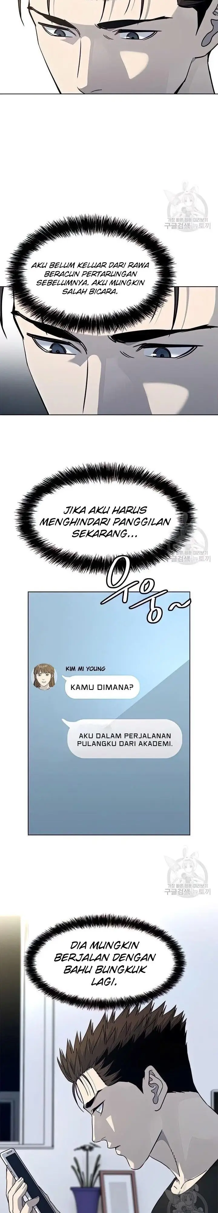 image-komik-god-of-blackfield-chapter-151-2/29