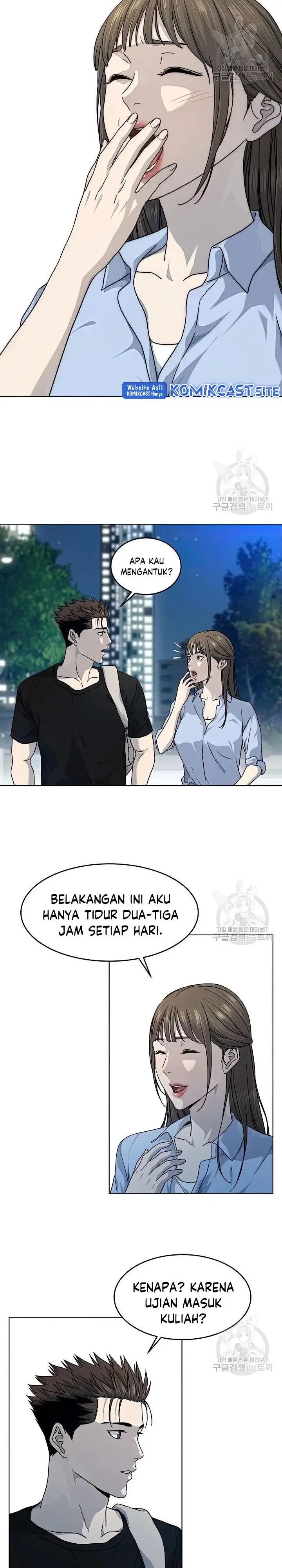 image-komik-god-of-blackfield-chapter-151-9/29