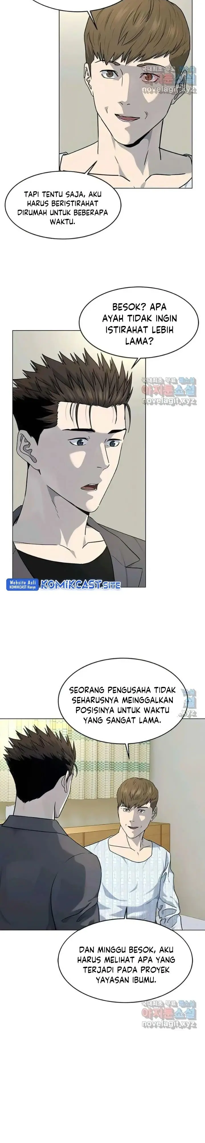 image-komik-god-of-blackfield-chapter-152-4/29