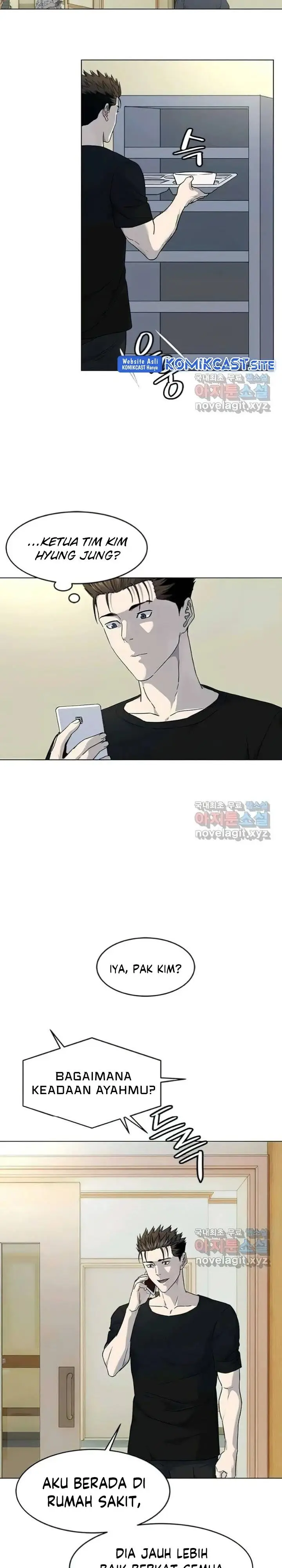 image-komik-god-of-blackfield-chapter-152-6/29