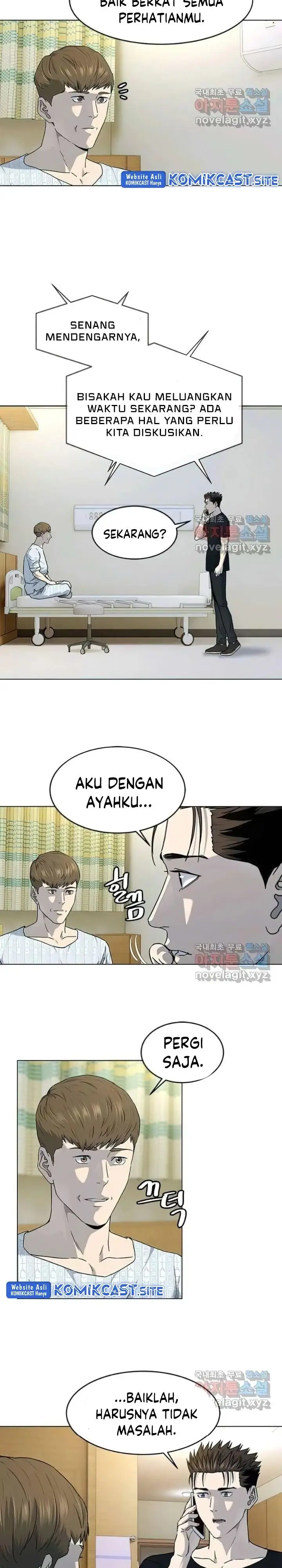 image-komik-god-of-blackfield-chapter-152-7/29