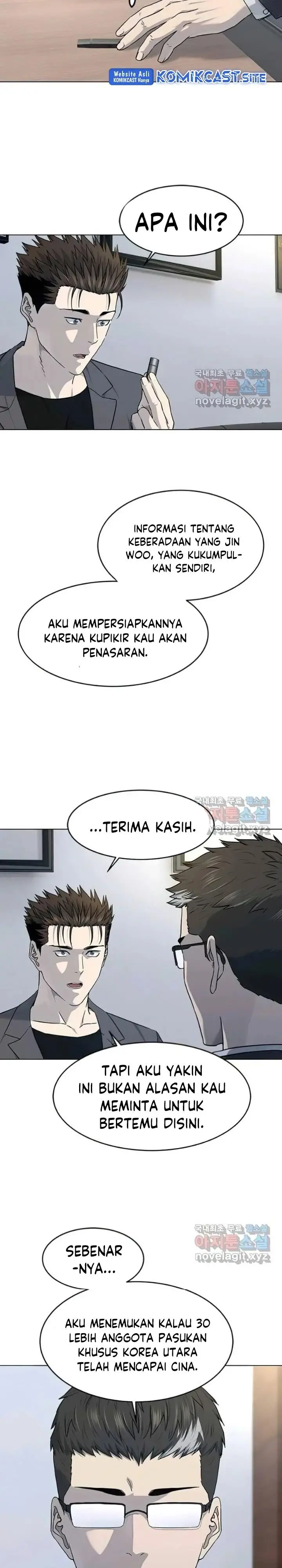 image-komik-god-of-blackfield-chapter-152-12/29