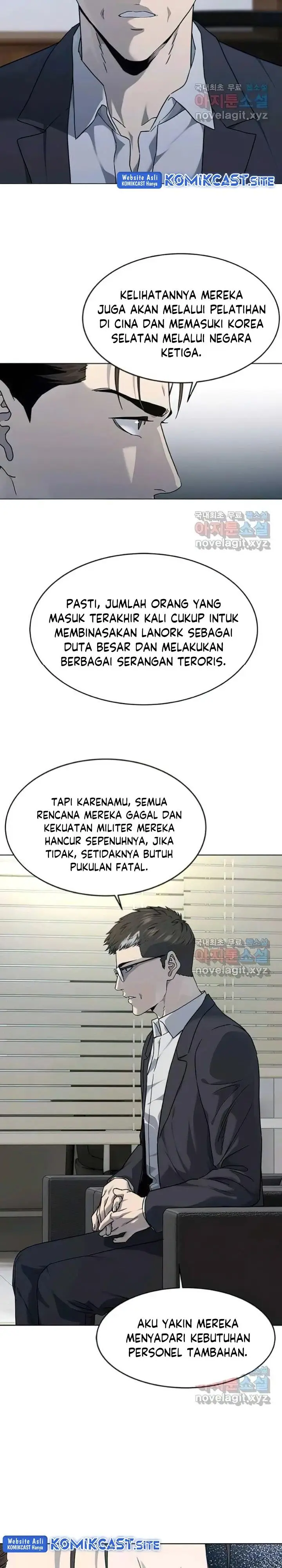 image-komik-god-of-blackfield-chapter-152-13/29