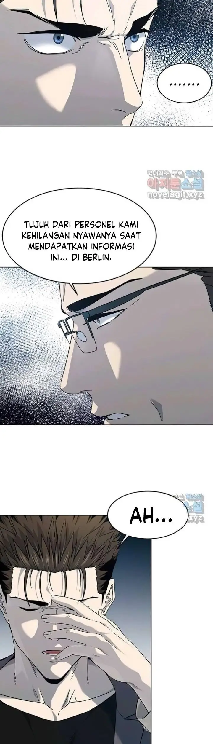 image-komik-god-of-blackfield-chapter-152-14/29