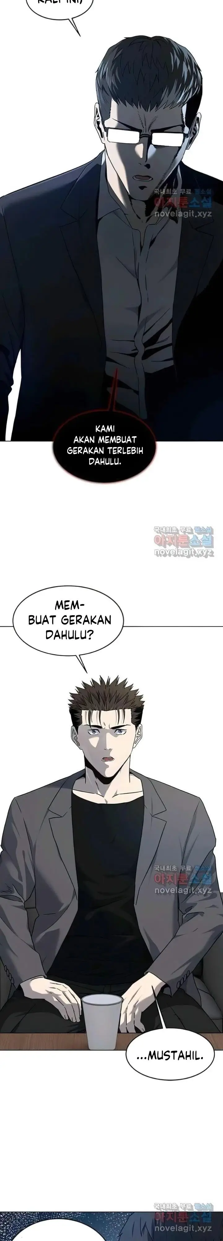 image-komik-god-of-blackfield-chapter-152-16/29