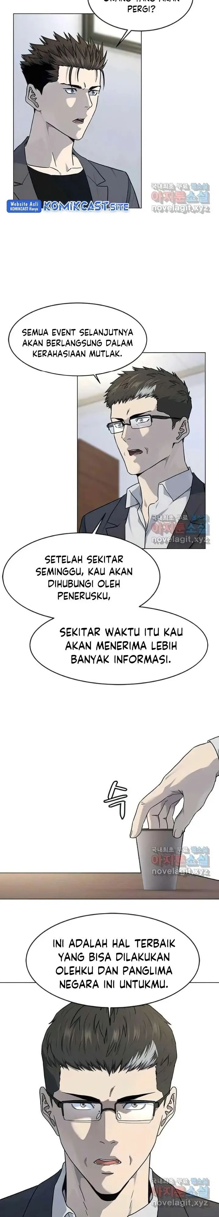 image-komik-god-of-blackfield-chapter-152-19/29