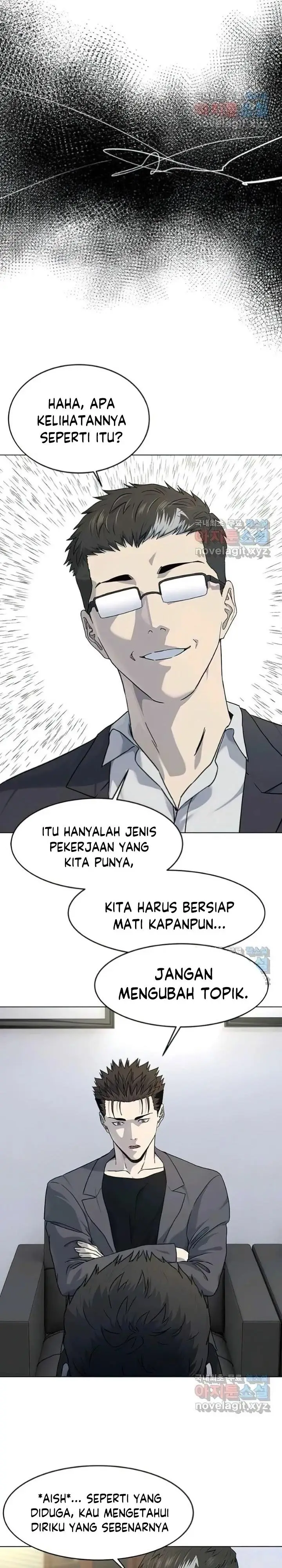 image-komik-god-of-blackfield-chapter-152-21/29