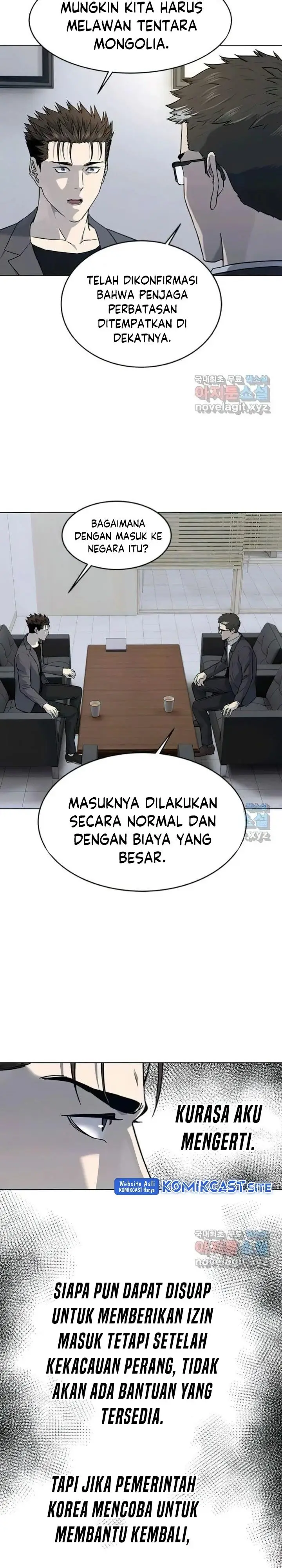 image-komik-god-of-blackfield-chapter-152-23/29