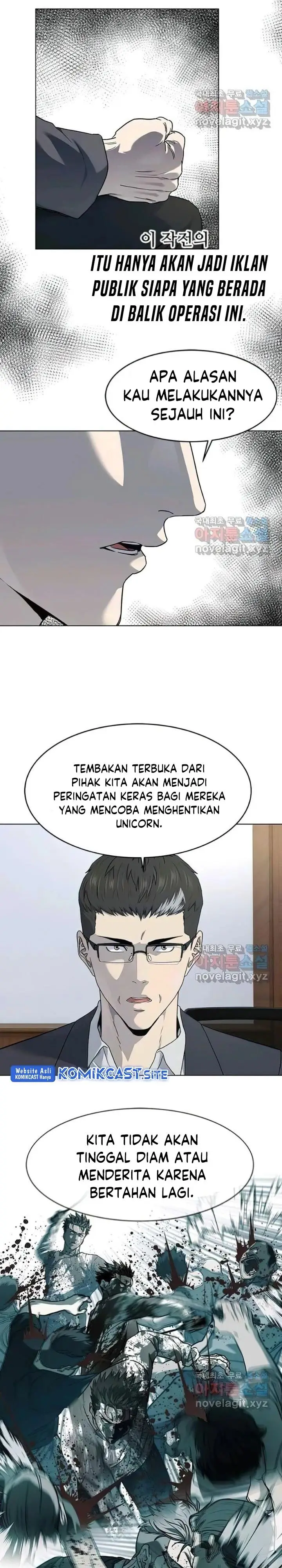 image-komik-god-of-blackfield-chapter-152-24/29