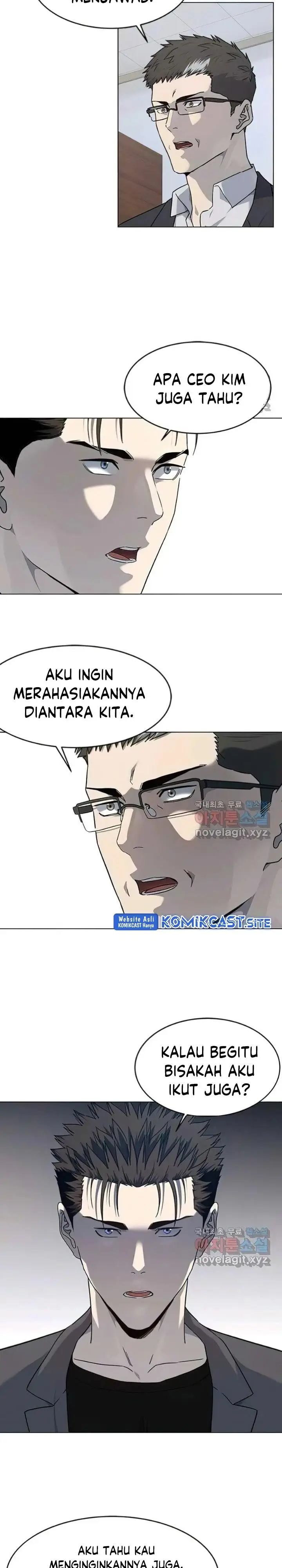 image-komik-god-of-blackfield-chapter-152-26/29