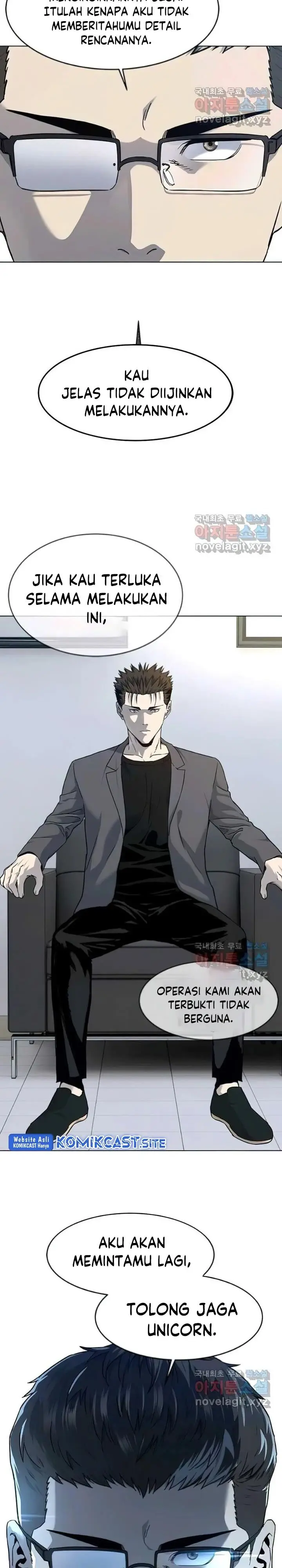 image-komik-god-of-blackfield-chapter-152-27/29