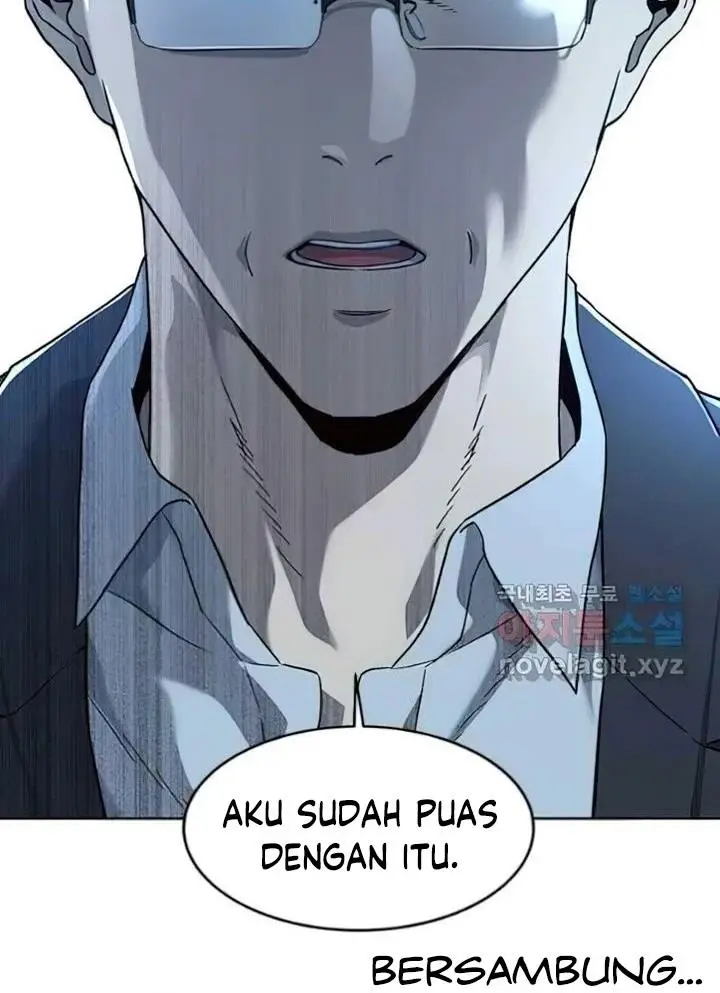 image-komik-god-of-blackfield-chapter-152-28/29
