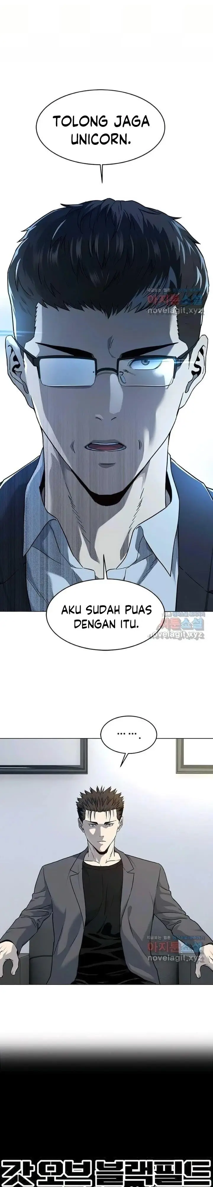 image-komik-god-of-blackfield-chapter-153-0/27