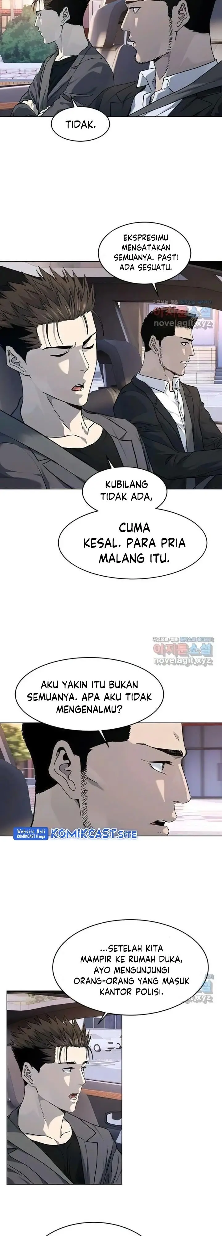 image-komik-god-of-blackfield-chapter-153-3/27