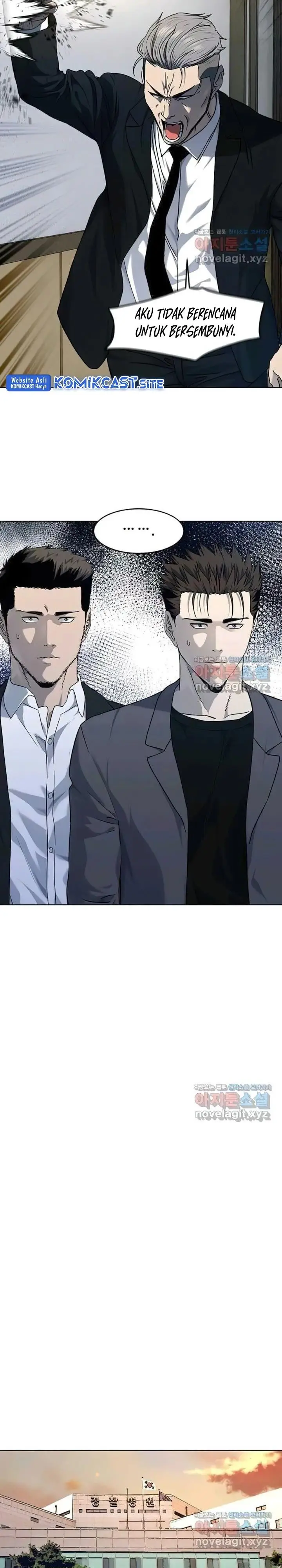 image-komik-god-of-blackfield-chapter-153-11/27