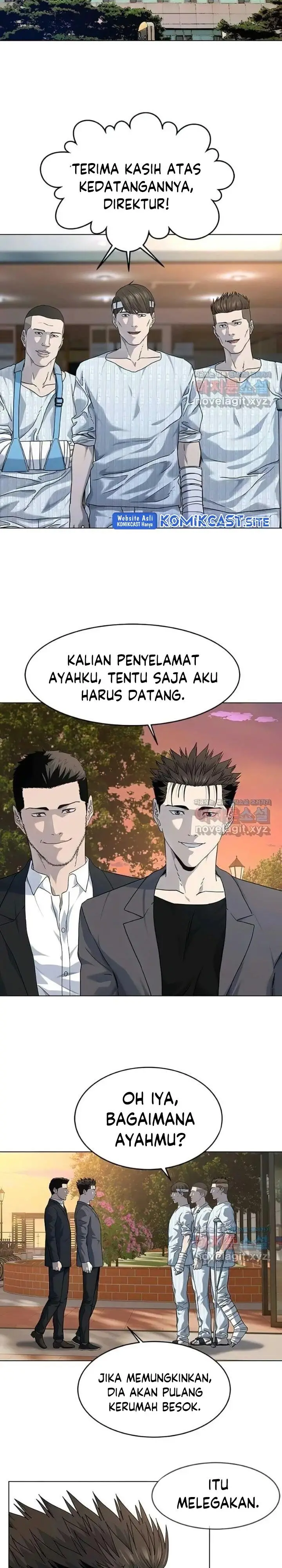 image-komik-god-of-blackfield-chapter-153-12/27