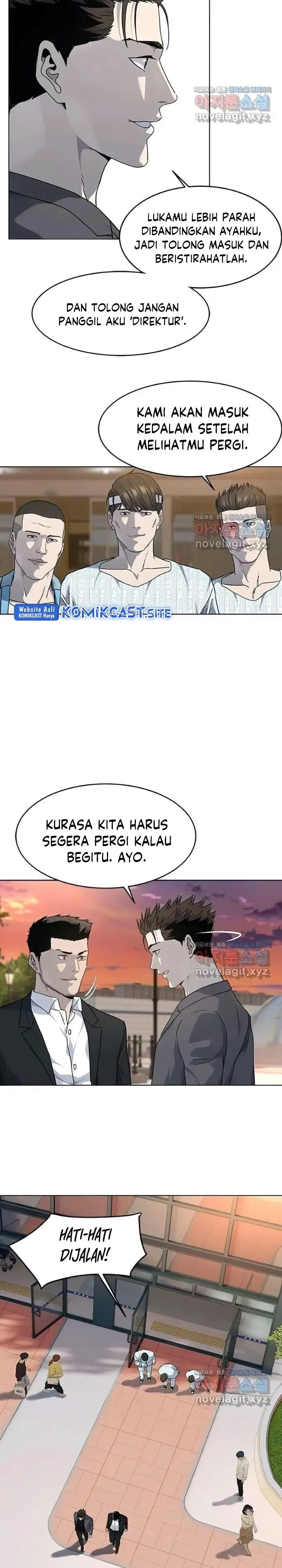 image-komik-god-of-blackfield-chapter-153-13/27