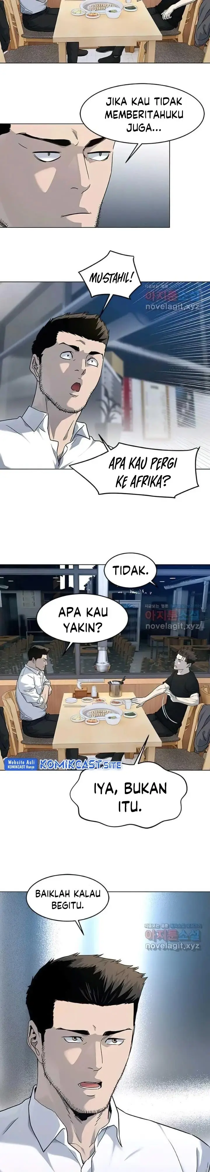 image-komik-god-of-blackfield-chapter-153-18/27