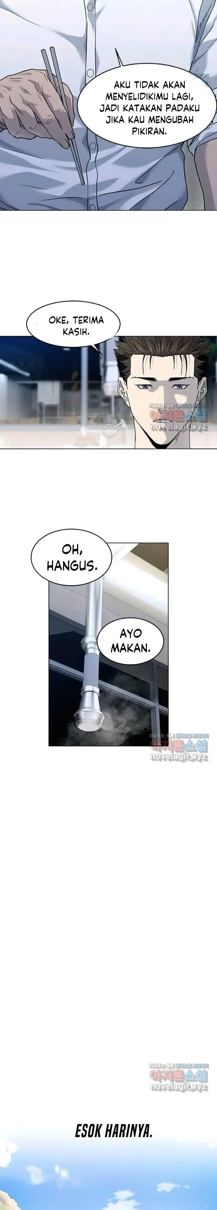 image-komik-god-of-blackfield-chapter-153-19/27