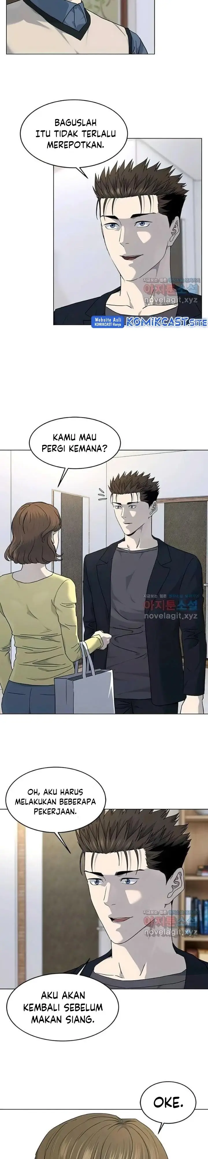 image-komik-god-of-blackfield-chapter-153-21/27