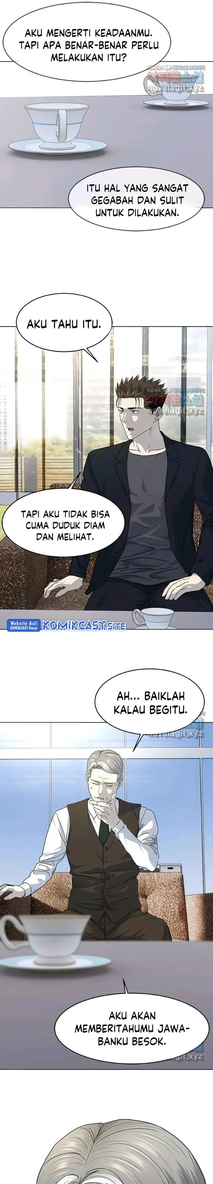 image-komik-god-of-blackfield-chapter-153-25/27
