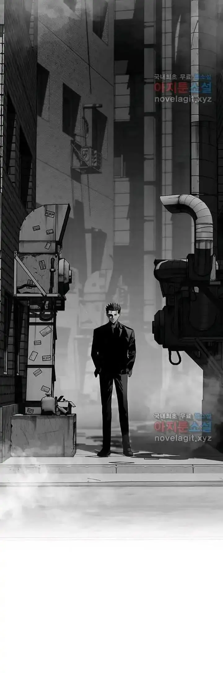 image-komik-god-of-blackfield-chapter-154-1/38