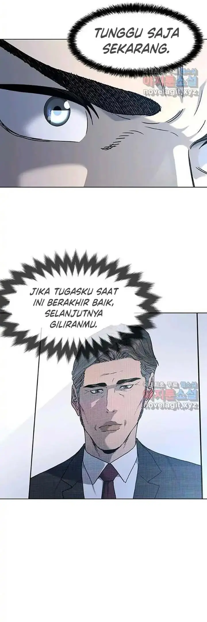 image-komik-god-of-blackfield-chapter-154-5/38