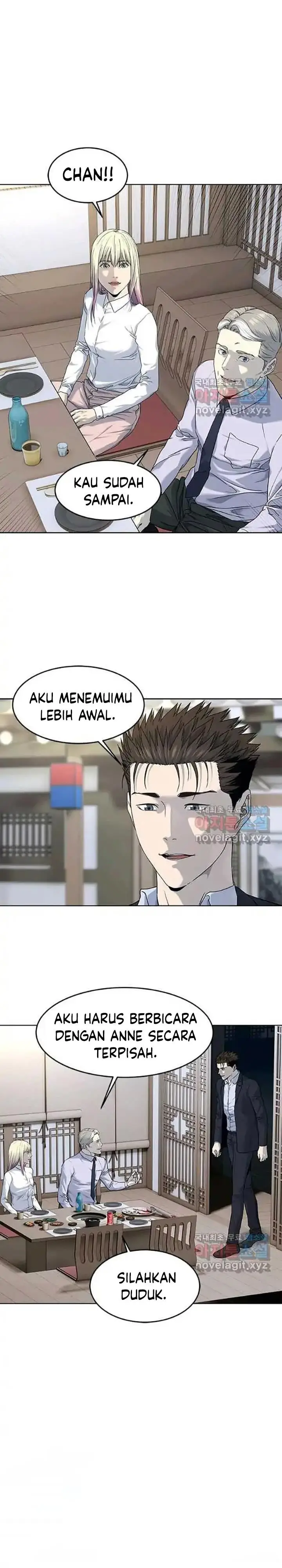 image-komik-god-of-blackfield-chapter-154-8/38