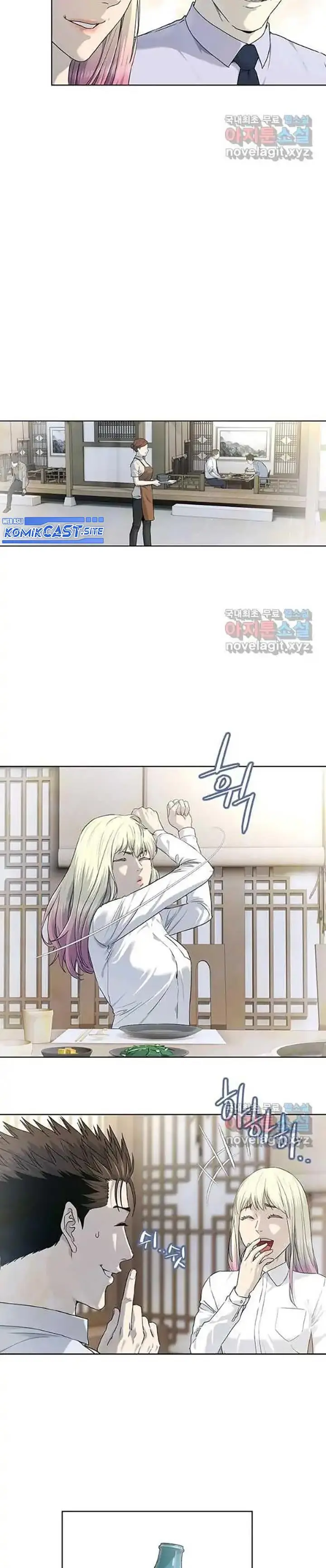 image-komik-god-of-blackfield-chapter-154-10/38