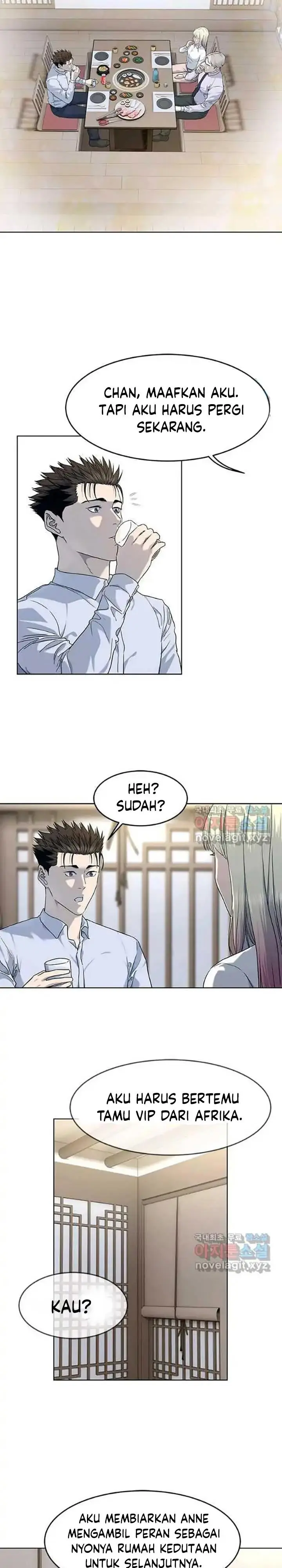 image-komik-god-of-blackfield-chapter-154-12/38