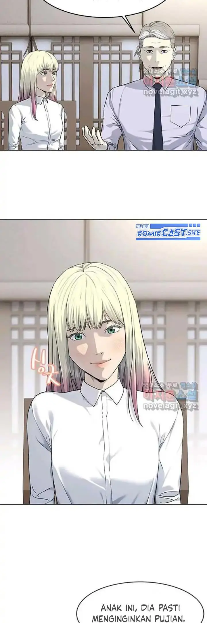 image-komik-god-of-blackfield-chapter-154-13/38