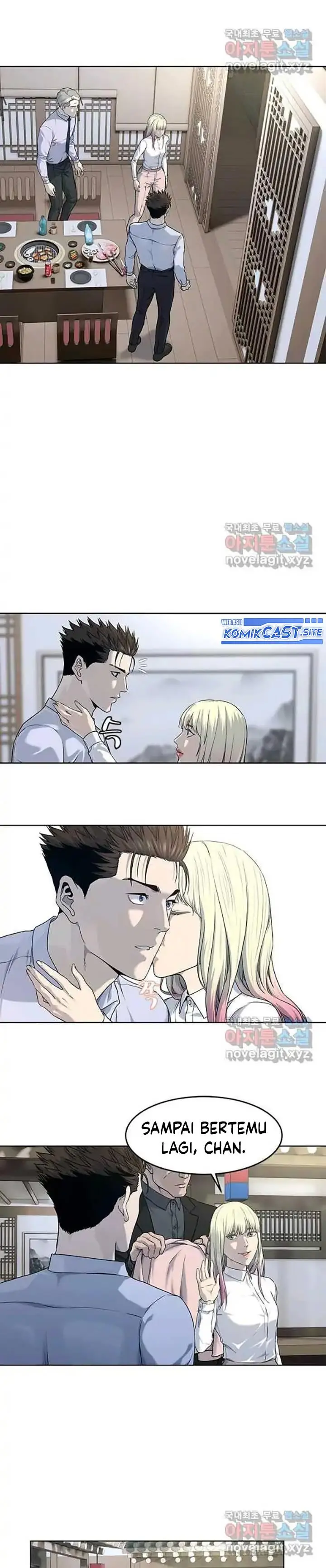 image-komik-god-of-blackfield-chapter-154-15/38