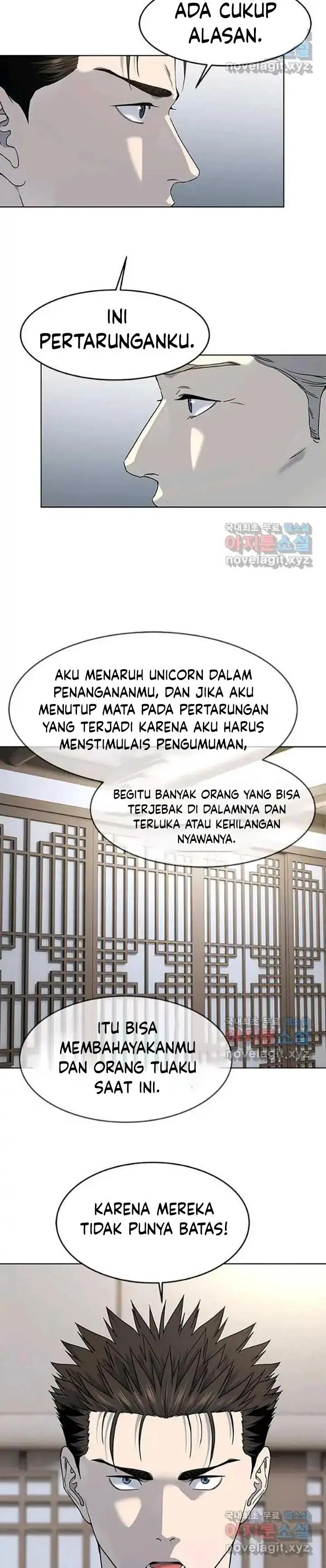 image-komik-god-of-blackfield-chapter-154-19/38