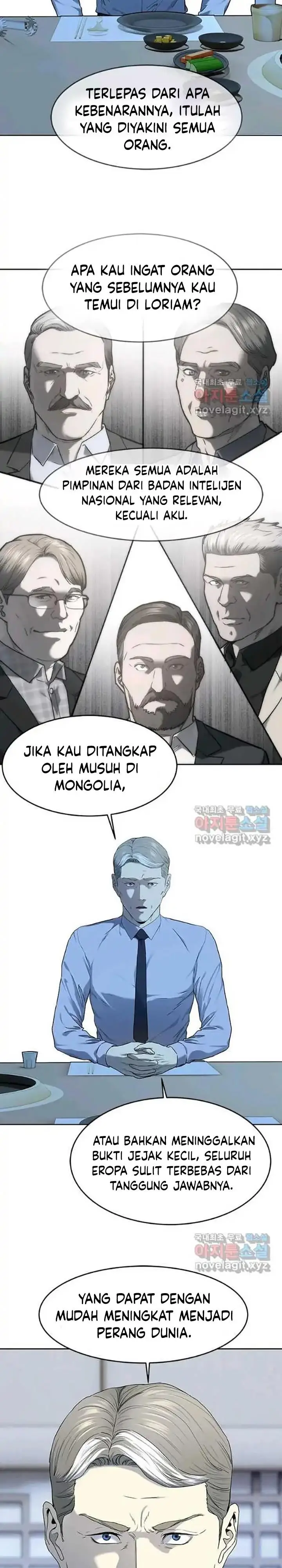 image-komik-god-of-blackfield-chapter-154-24/38